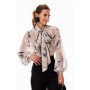 EOLA STYLE 3165 Блуза EOLA STYLE 3165 Блуза