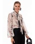 EOLA STYLE 3165 Блуза EOLA STYLE 3165 Блуза