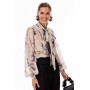 EOLA STYLE 3165 Блуза EOLA STYLE 3165 Блуза