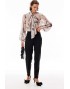 EOLA STYLE 3165 Блуза EOLA STYLE 3165 Блуза