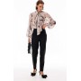 EOLA STYLE 3165 Блуза EOLA STYLE 3165 Блуза