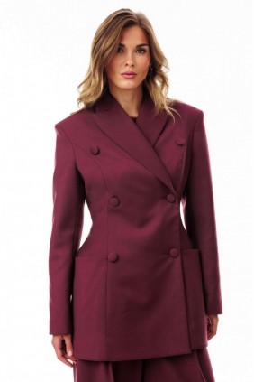 EOLA STYLE 3167 Жакет