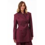EOLA STYLE 3167 Жакет
