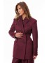 EOLA STYLE 3167 Жакет