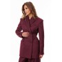 EOLA STYLE 3167 Жакет