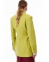 EOLA STYLE 3167 Жакет