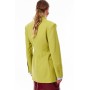 EOLA STYLE 3167 Жакет