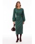 EOLA STYLE 3168 Платье