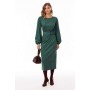 EOLA STYLE 3168 Платье