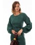 EOLA STYLE 3168 Платье