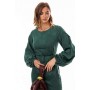 EOLA STYLE 3168 Платье