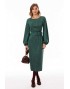 EOLA STYLE 3168 Платье