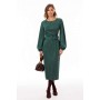 EOLA STYLE 3168 Платье
