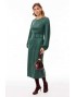 EOLA STYLE 3168 Платье