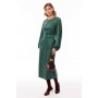 EOLA STYLE 3168 Платье