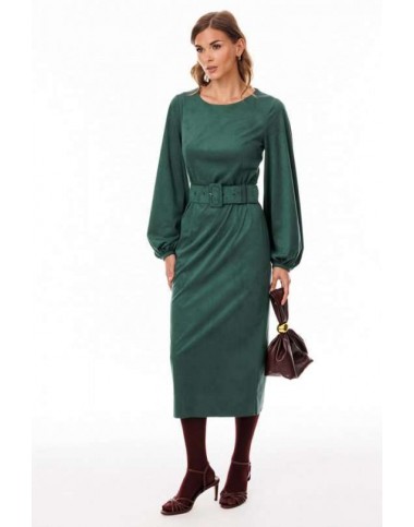EOLA STYLE 3168 Платье