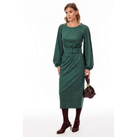 EOLA STYLE 3168 Платье