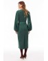 EOLA STYLE 3168 Платье