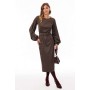 EOLA STYLE 3168 Платье