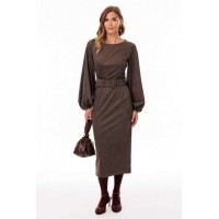 EOLA STYLE 3168 Платье