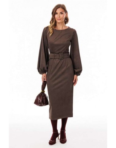 EOLA STYLE 3168 Платье