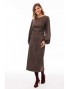 EOLA STYLE 3168 Платье