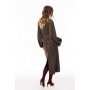 EOLA STYLE 3168 Платье
