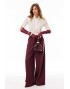 EOLA STYLE 3171 Брюки EOLA STYLE 3171 Брюки