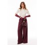 EOLA STYLE 3171 Брюки EOLA STYLE 3171 Брюки