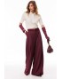 EOLA STYLE 3171 Брюки EOLA STYLE 3171 Брюки