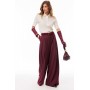 EOLA STYLE 3171 Брюки EOLA STYLE 3171 Брюки