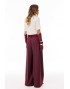 EOLA STYLE 3171 Брюки EOLA STYLE 3171 Брюки