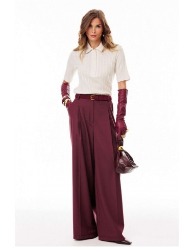 EOLA STYLE 3171 Брюки EOLA STYLE 3171 Брюки