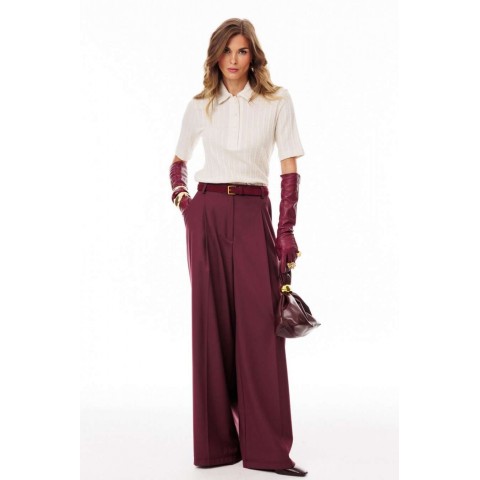 EOLA STYLE 3171 Брюки EOLA STYLE 3171 Брюки