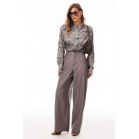 EOLA STYLE 3172 Брюки