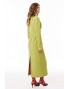 EOLA STYLE 3175 Платье