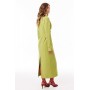 EOLA STYLE 3175 Платье