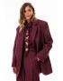 EOLA STYLE 3176 Жакет