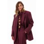 EOLA STYLE 3176 Жакет