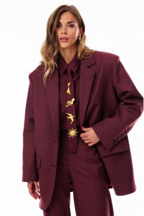 EOLA STYLE 3176 Жакет