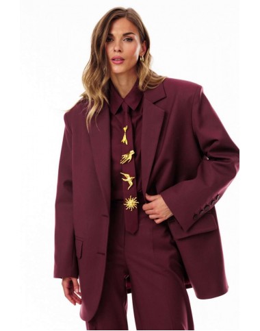 EOLA STYLE 3176 Жакет