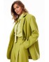 EOLA STYLE 3176 Жакет