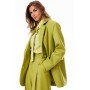 EOLA STYLE 3176 Жакет