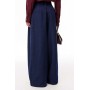 EOLA STYLE 3178 Брюки