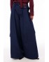 EOLA STYLE 3178 Брюки