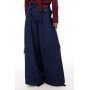 EOLA STYLE 3178 Брюки