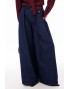 EOLA STYLE 3178 Брюки