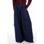 EOLA STYLE 3178 Брюки