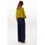 EOLA STYLE 3180 Брюки