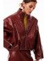 EOLA STYLE 3182 Куртка